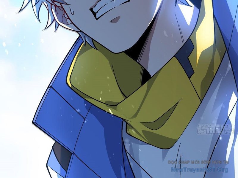 Tinh Lâm Chap 5 - Next Chap 6