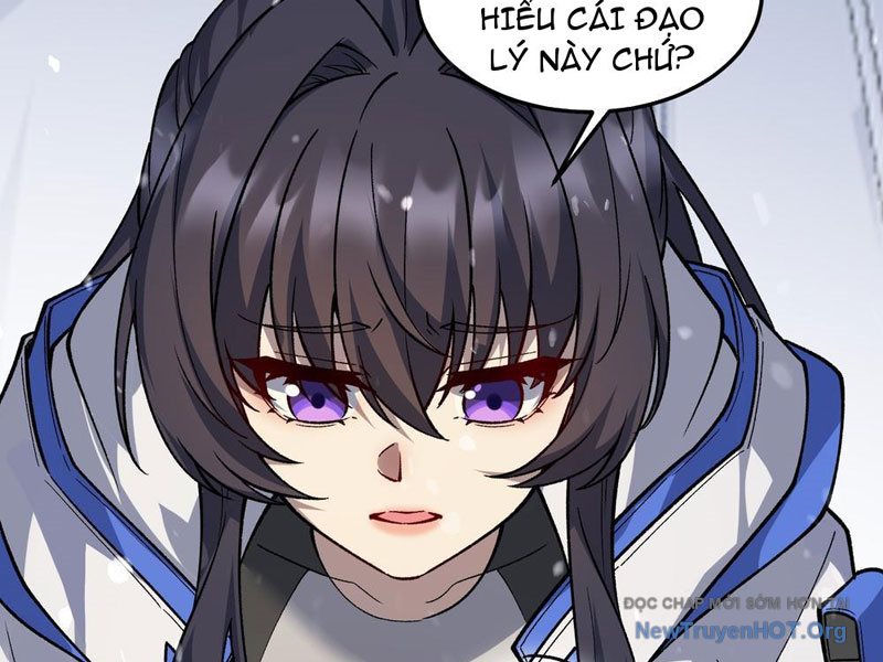 Tinh Lâm Chap 5 - Next Chap 6