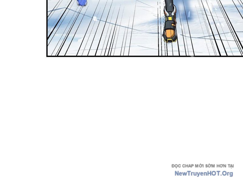 Tinh Lâm Chap 5 - Next Chap 6