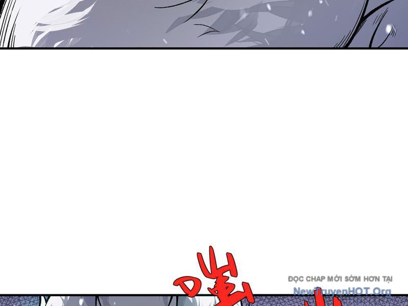 Tinh Lâm Chap 5 - Next Chap 6