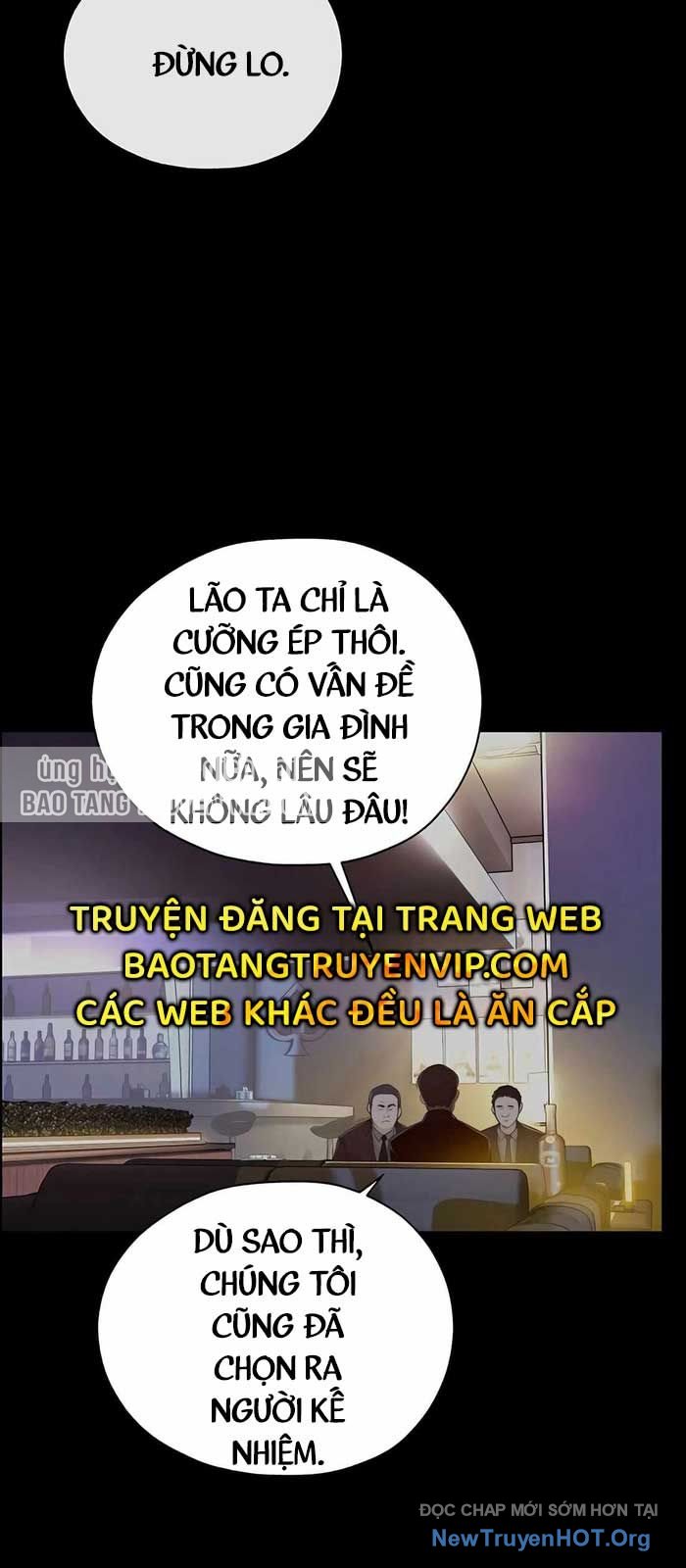 Trang 60