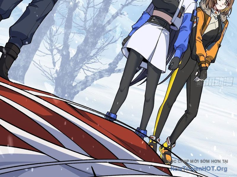 Tinh Lâm Chap 5 - Next Chap 6