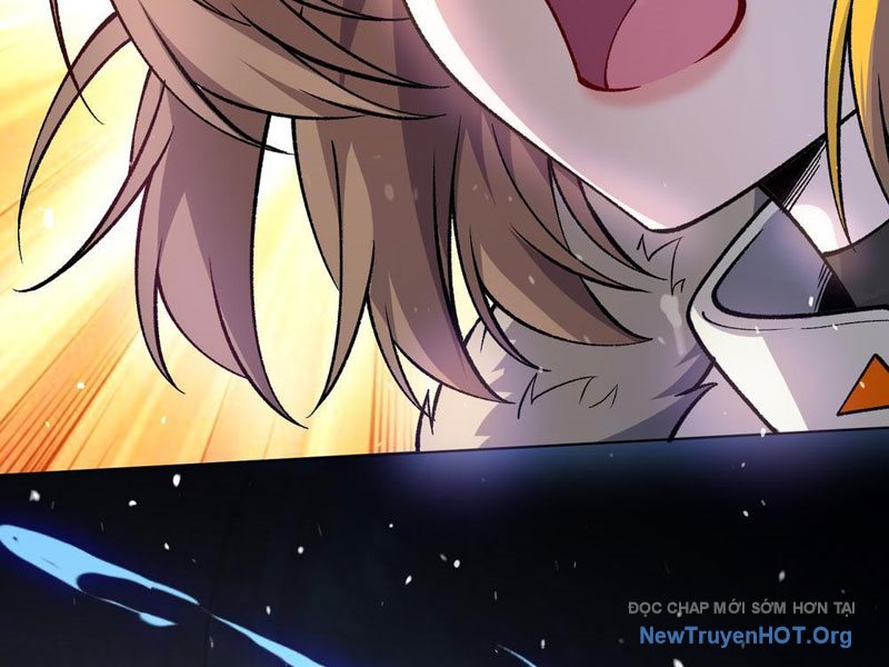 Tinh Lâm Chap 5 - Next Chap 6