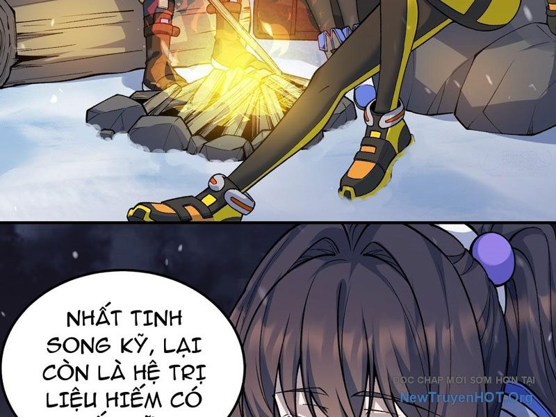 Tinh Lâm Chap 5 - Next Chap 6