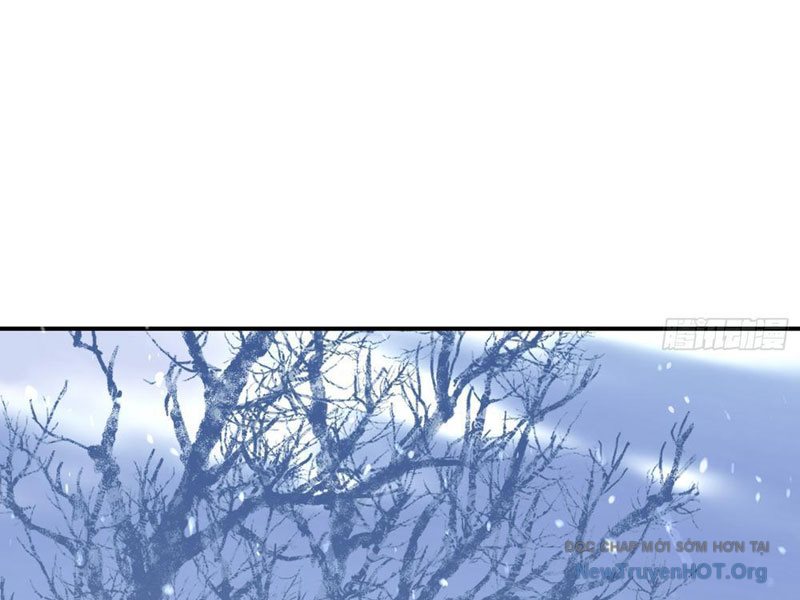 Tinh Lâm Chap 5 - Next Chap 6