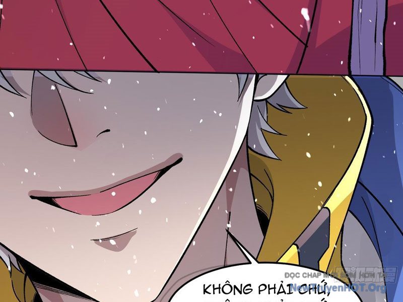 Tinh Lâm Chap 5 - Next Chap 6