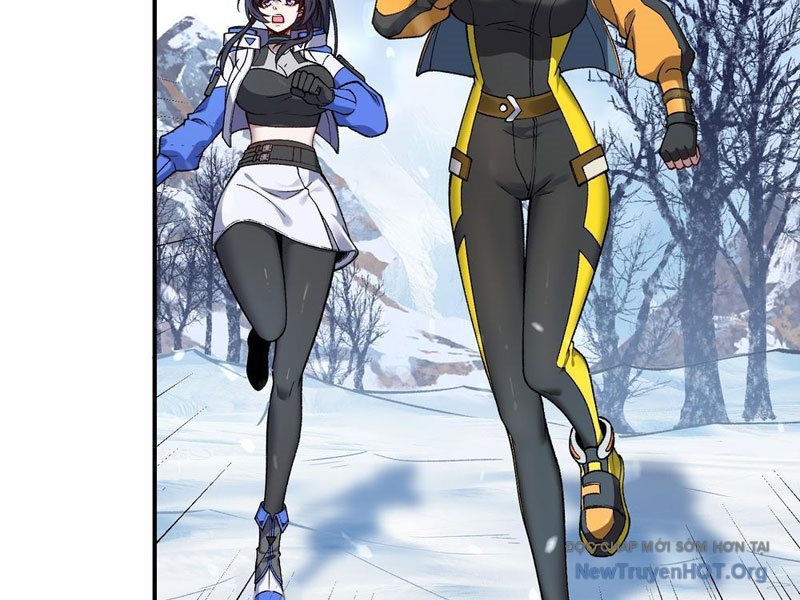 Tinh Lâm Chap 5 - Next Chap 6