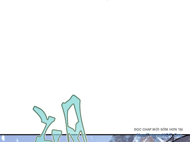 Tinh Lâm Chap 5 - Next Chap 6