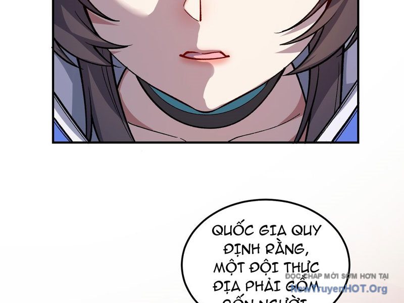 Tinh Lâm Chap 5 - Next Chap 6