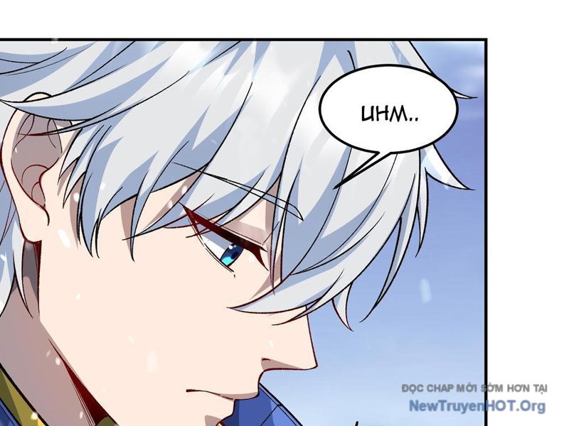 Tinh Lâm Chap 5 - Next Chap 6