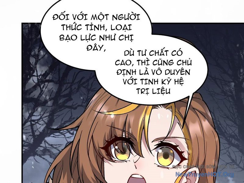 Tinh Lâm Chap 5 - Next Chap 6