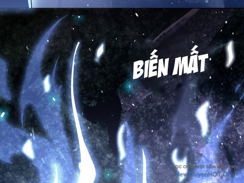 Tinh Lâm Chap 5 - Next Chap 6