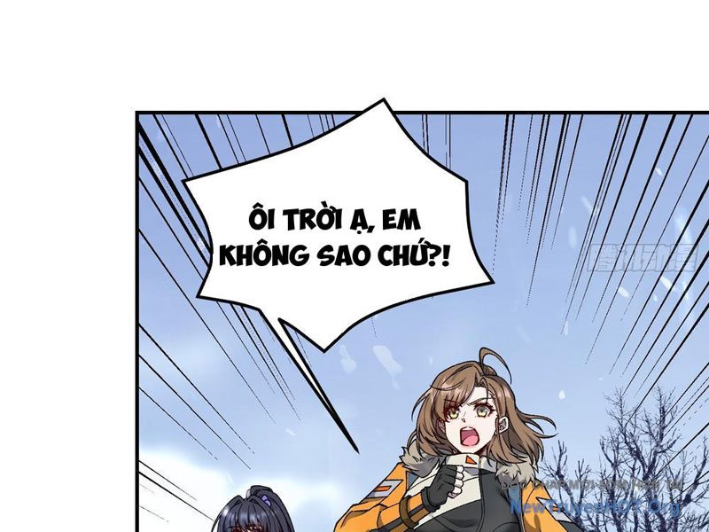 Tinh Lâm Chap 5 - Next Chap 6