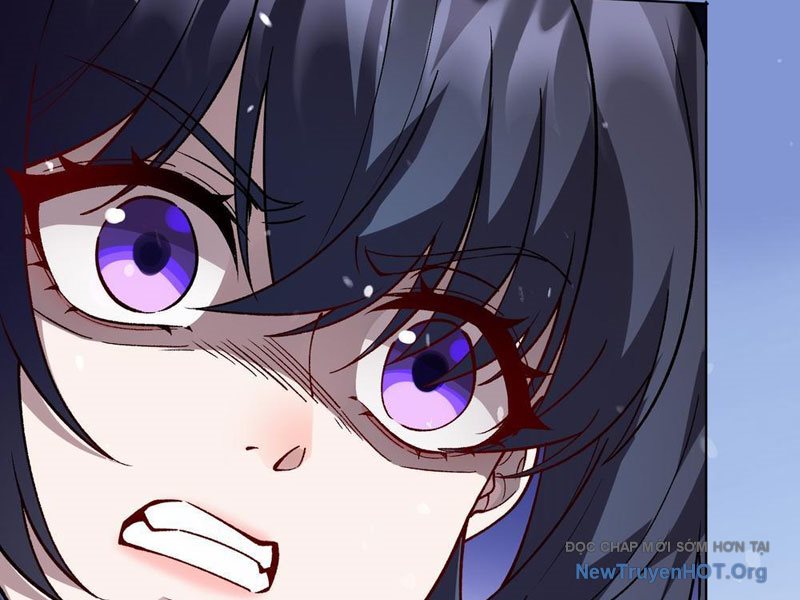 Tinh Lâm Chap 5 - Next Chap 6