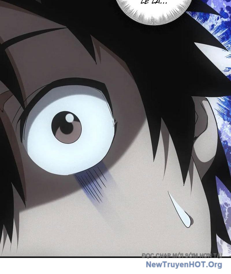 Ta Bán Hàng Vỉa Hè Ở Mạt Thế Chap 61 - Next Chap 62