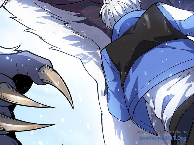 Tinh Lâm Chap 5 - Next Chap 6