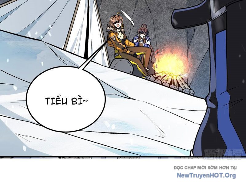 Tinh Lâm Chap 5 - Next Chap 6