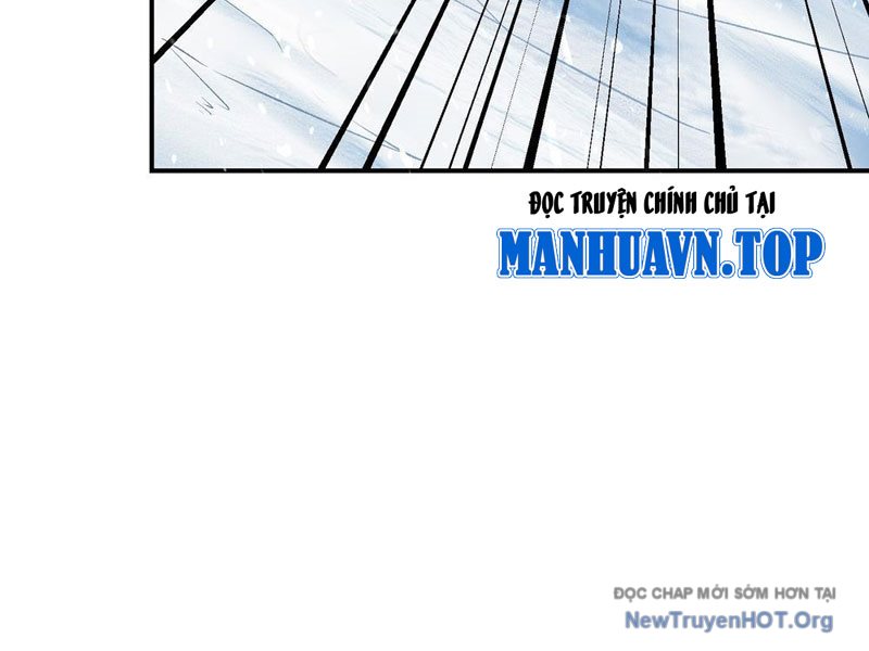 Tinh Lâm Chap 5 - Next Chap 6