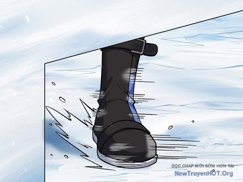 Tinh Lâm Chap 5 - Next Chap 6