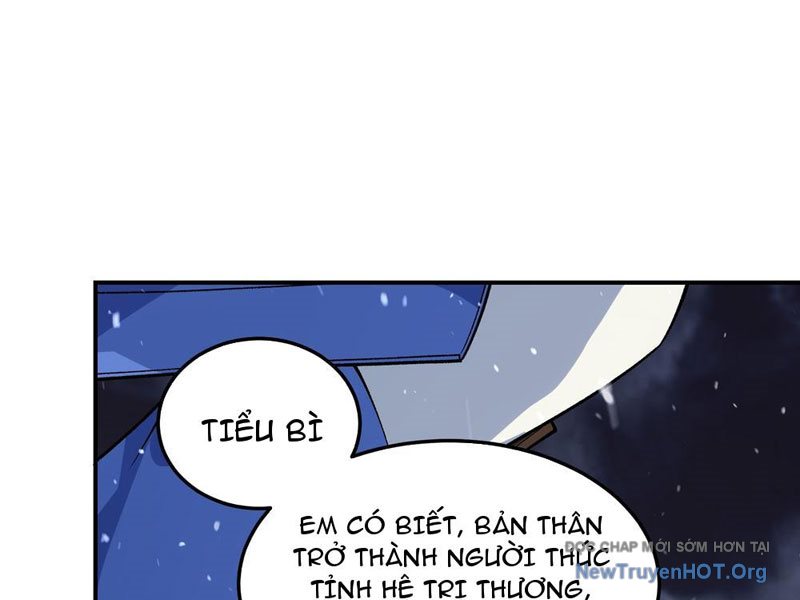 Tinh Lâm Chap 5 - Next Chap 6