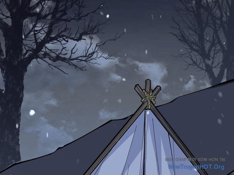 Tinh Lâm Chap 5 - Next Chap 6