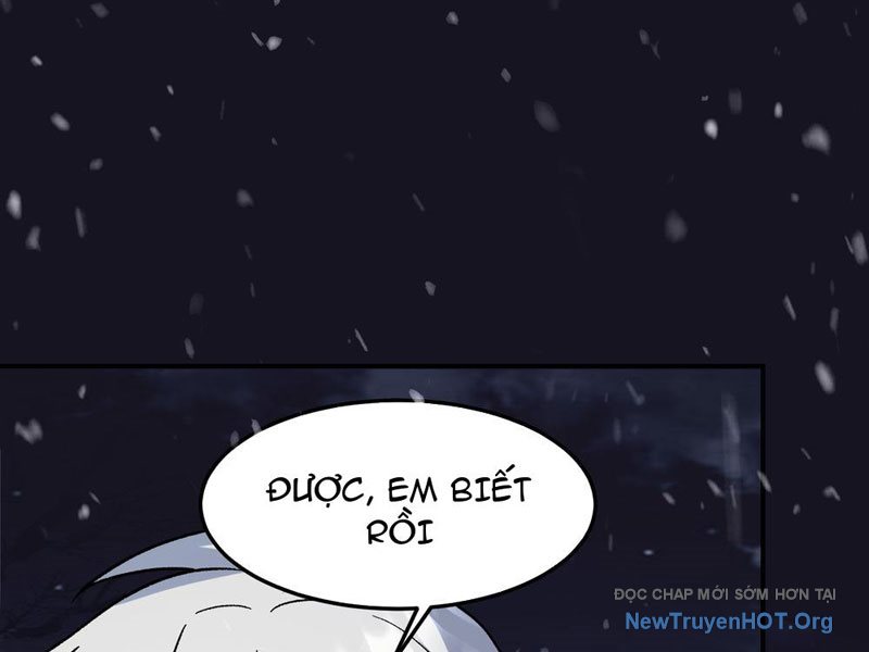 Tinh Lâm Chap 5 - Next Chap 6