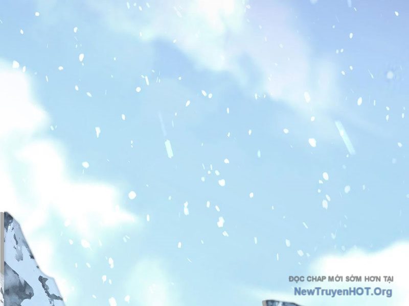 Tinh Lâm Chap 5 - Next Chap 6