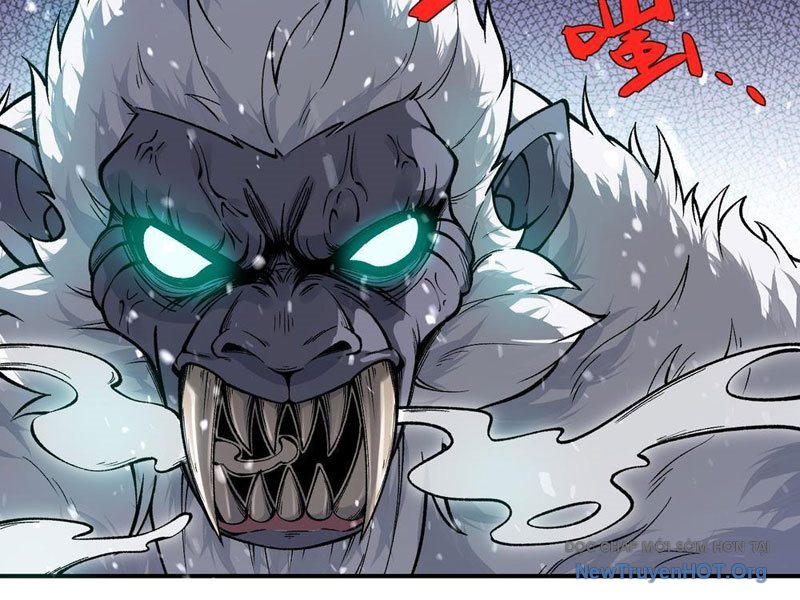 Tinh Lâm Chap 5 - Next Chap 6