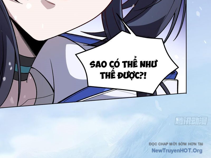 Tinh Lâm Chap 5 - Next Chap 6