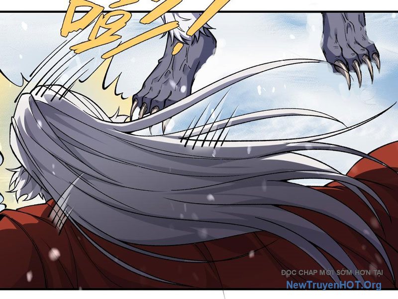 Tinh Lâm Chap 5 - Next Chap 6