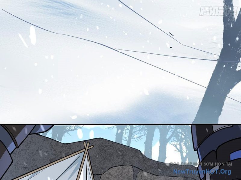 Tinh Lâm Chap 5 - Next Chap 6