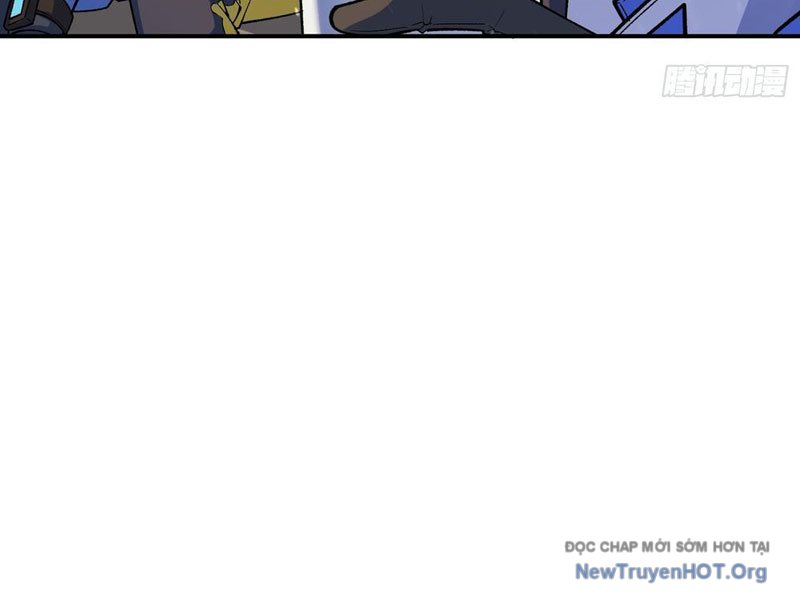 Tinh Lâm Chap 5 - Next Chap 6