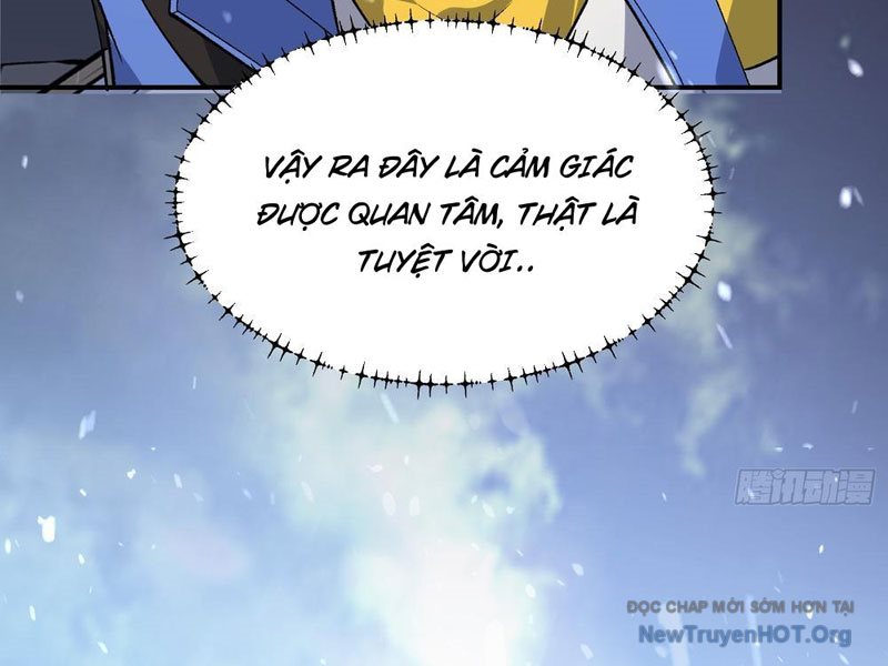 Tinh Lâm Chap 5 - Next Chap 6