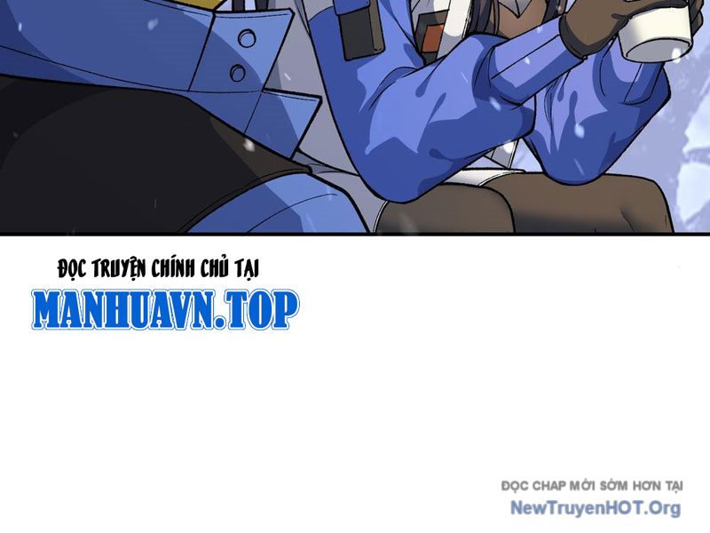 Tinh Lâm Chap 5 - Next Chap 6