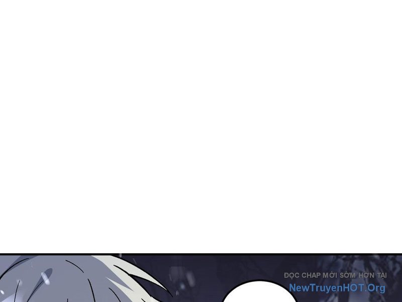 Tinh Lâm Chap 5 - Next Chap 6