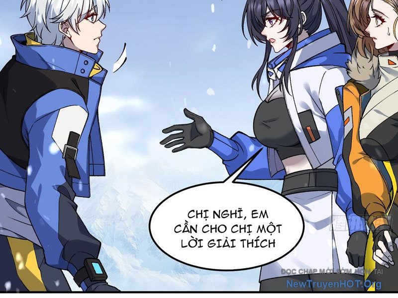 Tinh Lâm Chap 5 - Next Chap 6