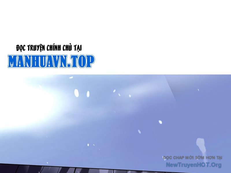 Tinh Lâm Chap 5 - Next Chap 6