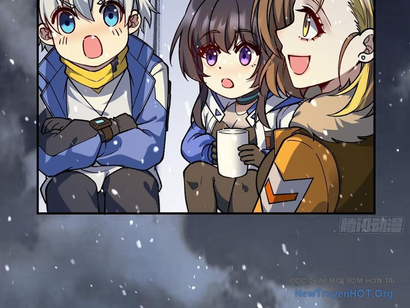 Tinh Lâm Chap 5 - Next Chap 6