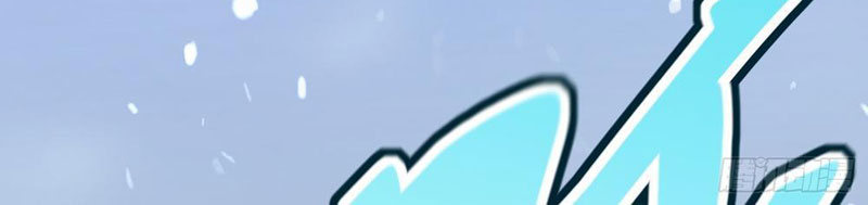 Tinh Lâm Chap 5 - Next Chap 6