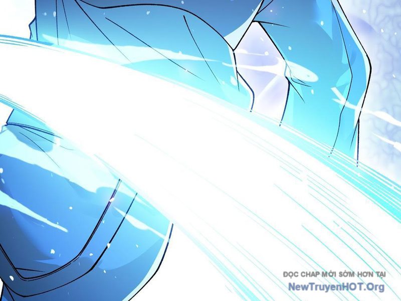 Tinh Lâm Chap 5 - Next Chap 6