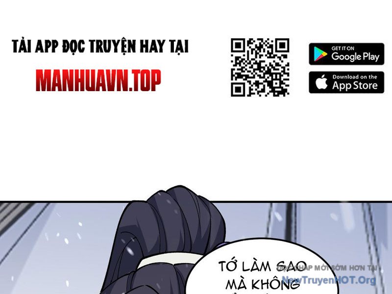 Tinh Lâm Chap 5 - Next Chap 6