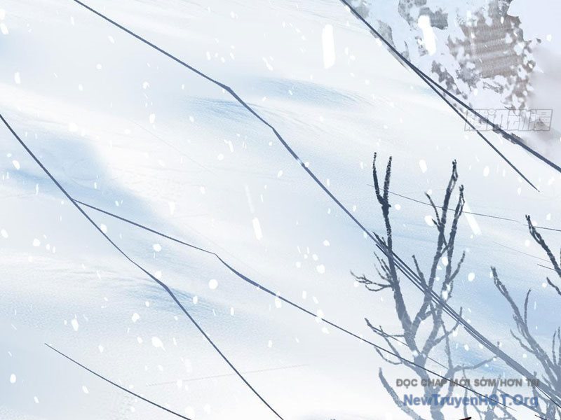 Tinh Lâm Chap 5 - Next Chap 6