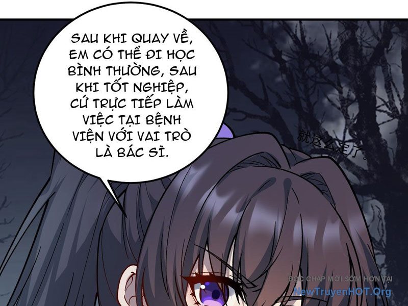 Tinh Lâm Chap 5 - Next Chap 6