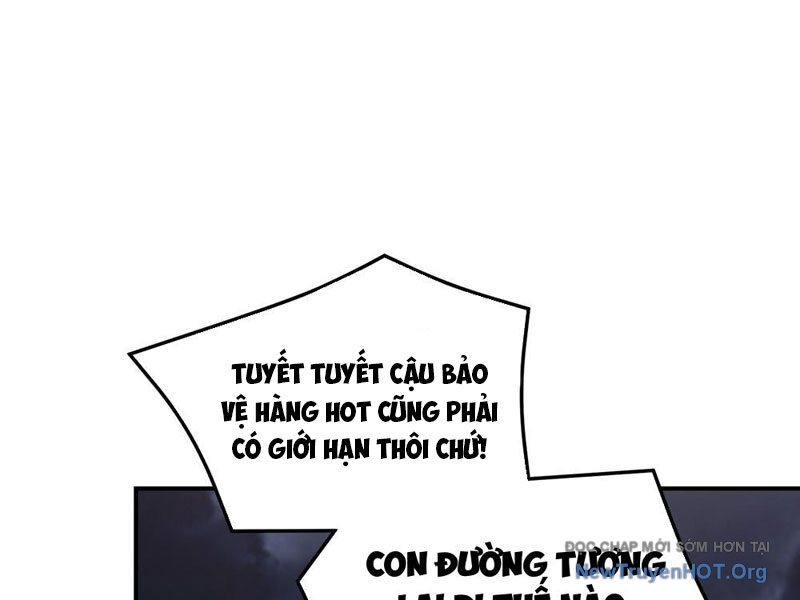 Tinh Lâm Chap 5 - Next Chap 6