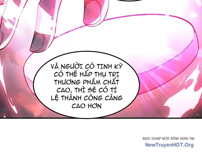 Tinh Lâm Chap 5 - Next Chap 6
