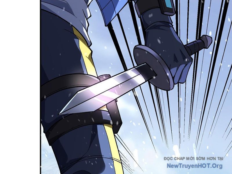 Tinh Lâm Chap 5 - Next Chap 6