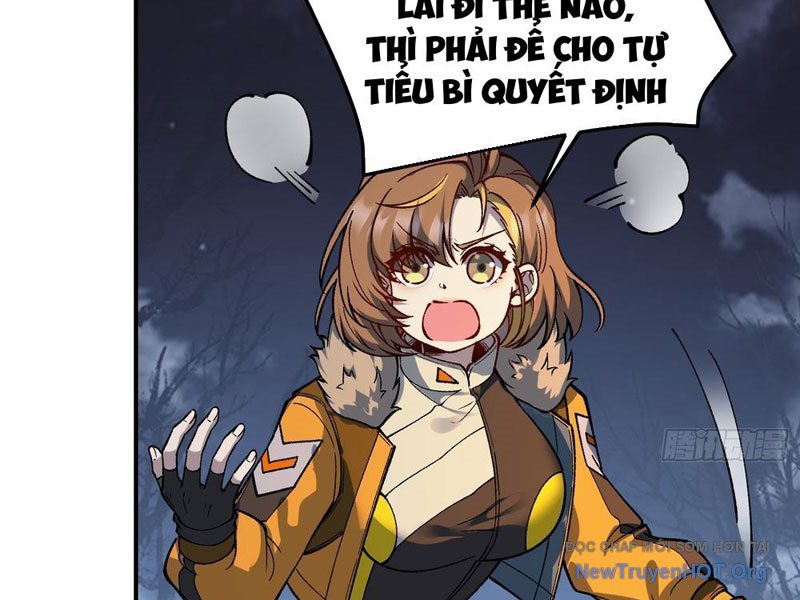 Tinh Lâm Chap 5 - Next Chap 6