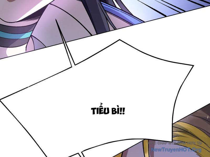 Tinh Lâm Chap 5 - Next Chap 6