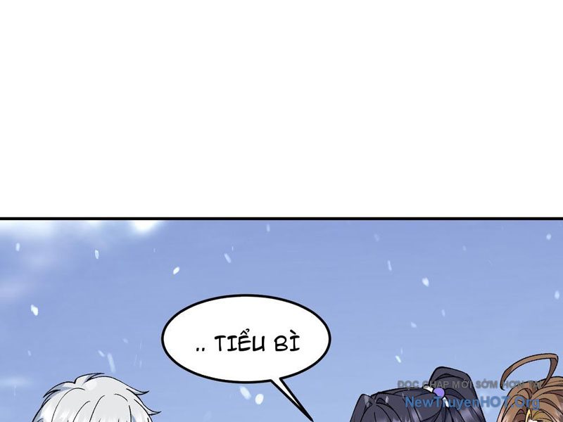 Tinh Lâm Chap 5 - Next Chap 6