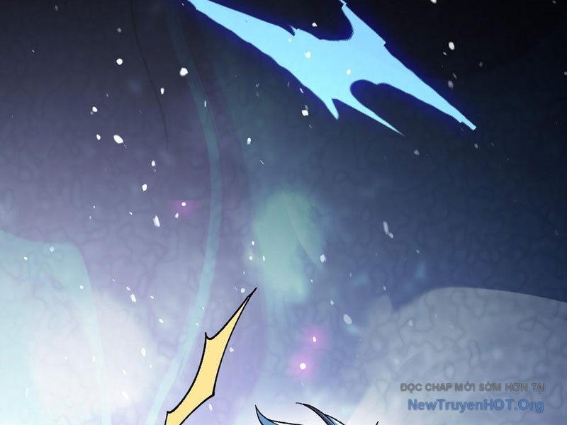 Tinh Lâm Chap 5 - Next Chap 6